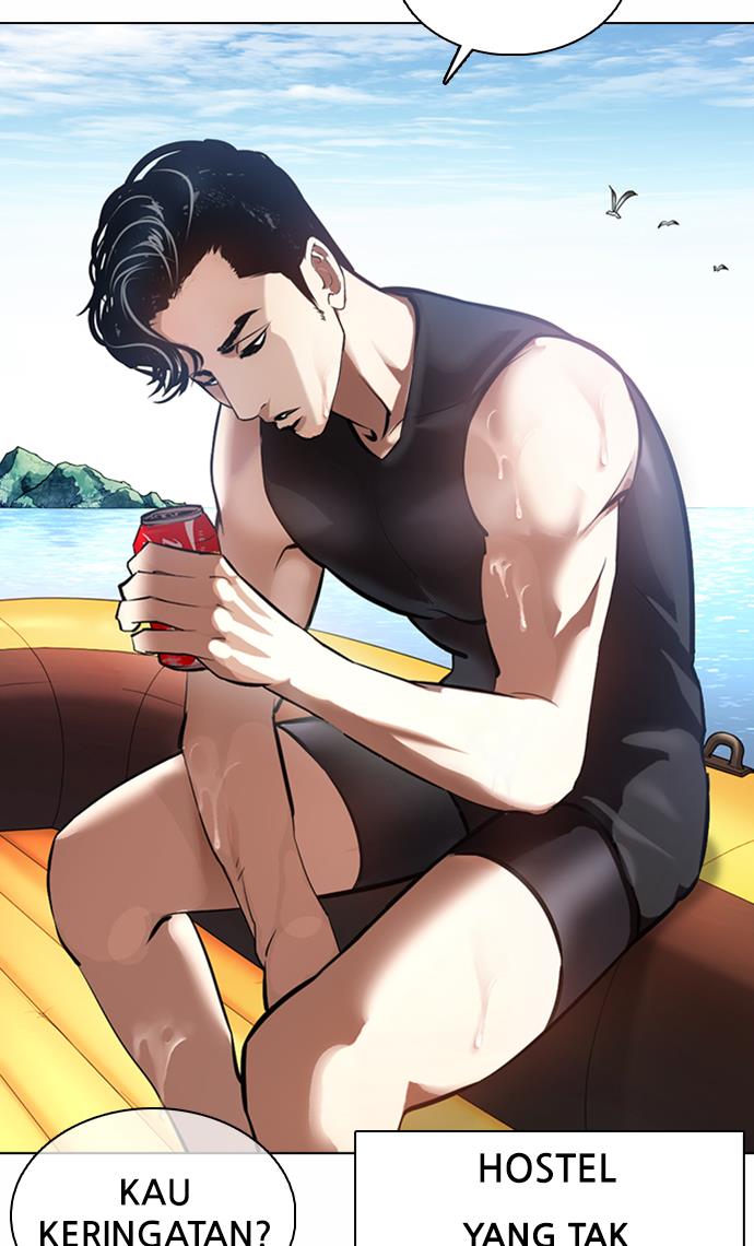 image-komik-lookism-chapter-372-89/131