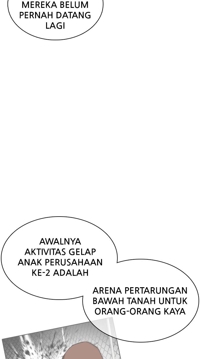 image-komik-lookism-chapter-372-116/131