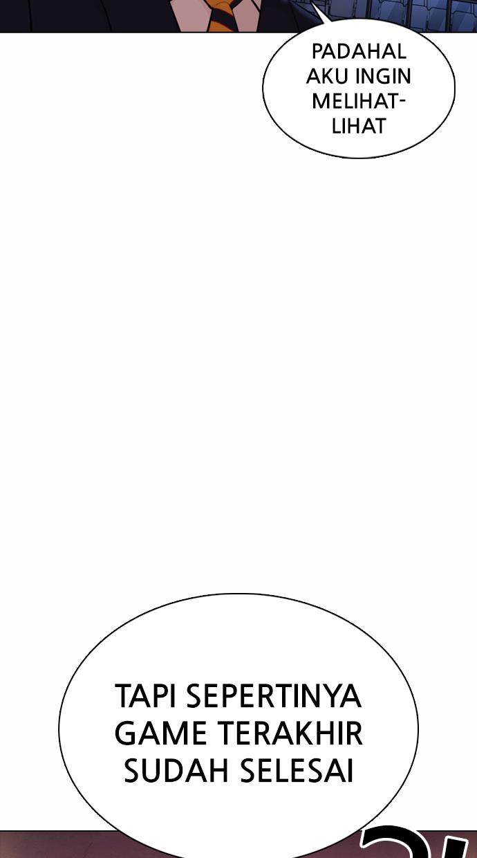 image-komik-lookism-chapter-372-121/131