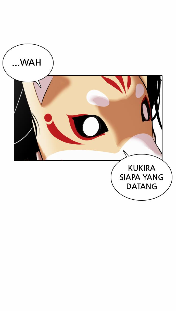 image-komik-lookism-chapter-372-127/131