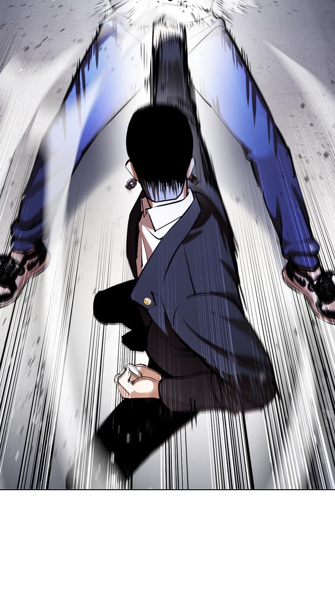 image-komik-lookism-chapter-376-1/124