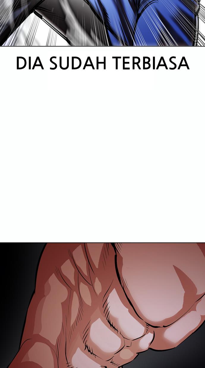 image-komik-lookism-chapter-376-4/124