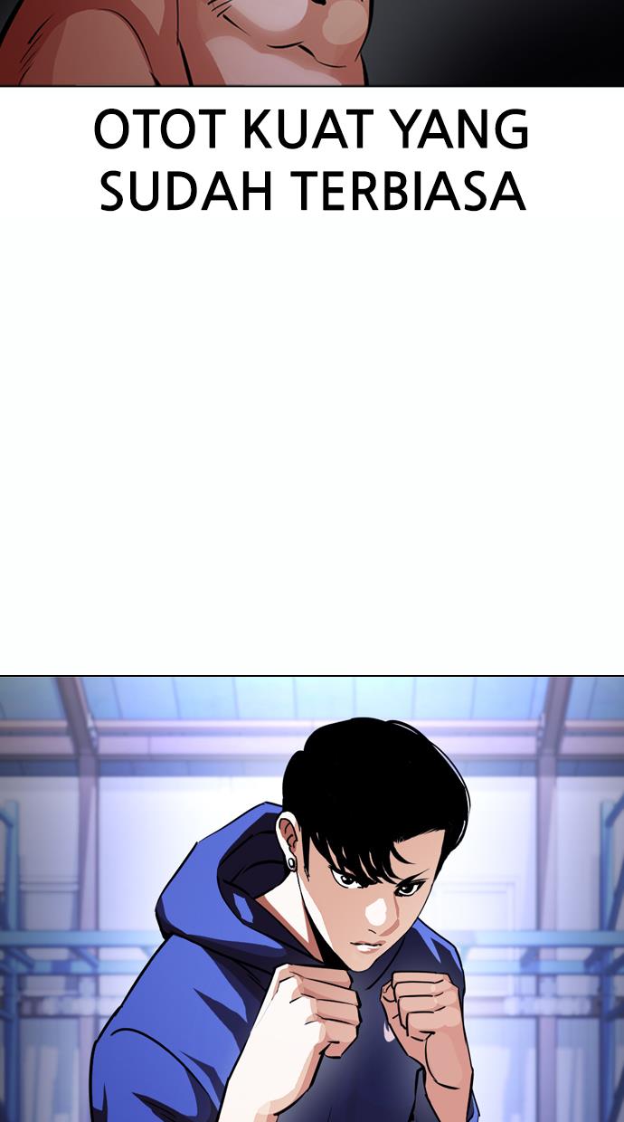 image-komik-lookism-chapter-376-5/124