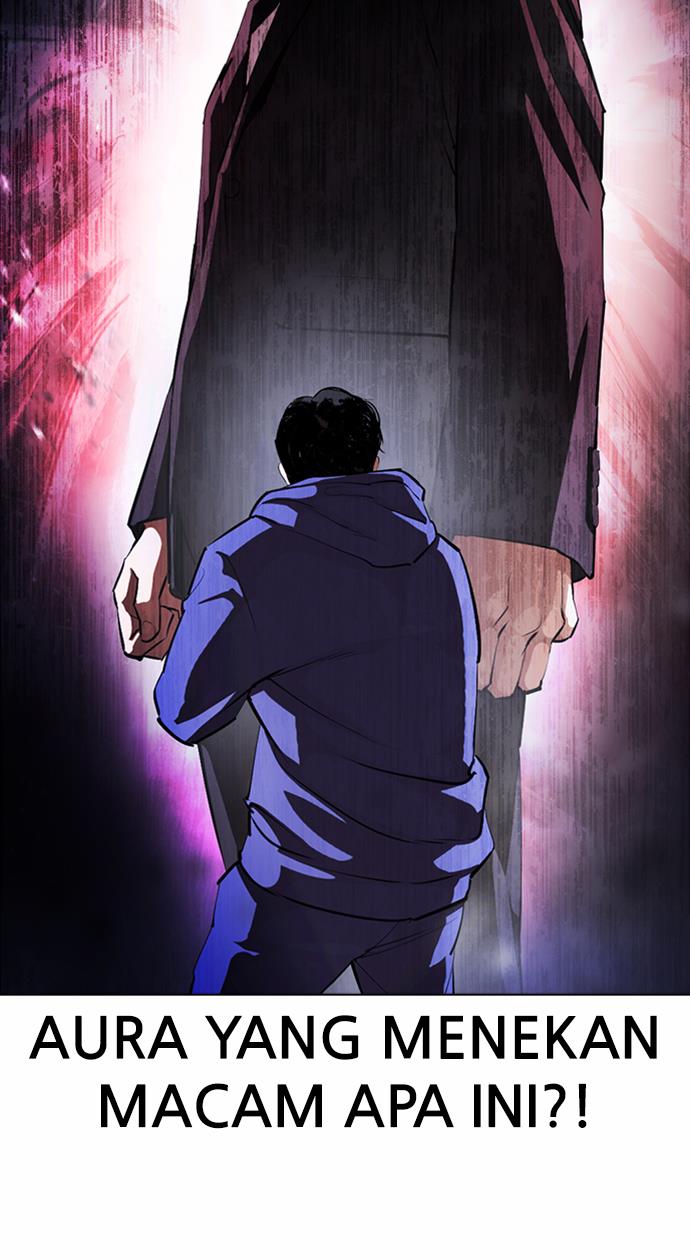 image-komik-lookism-chapter-376-11/124