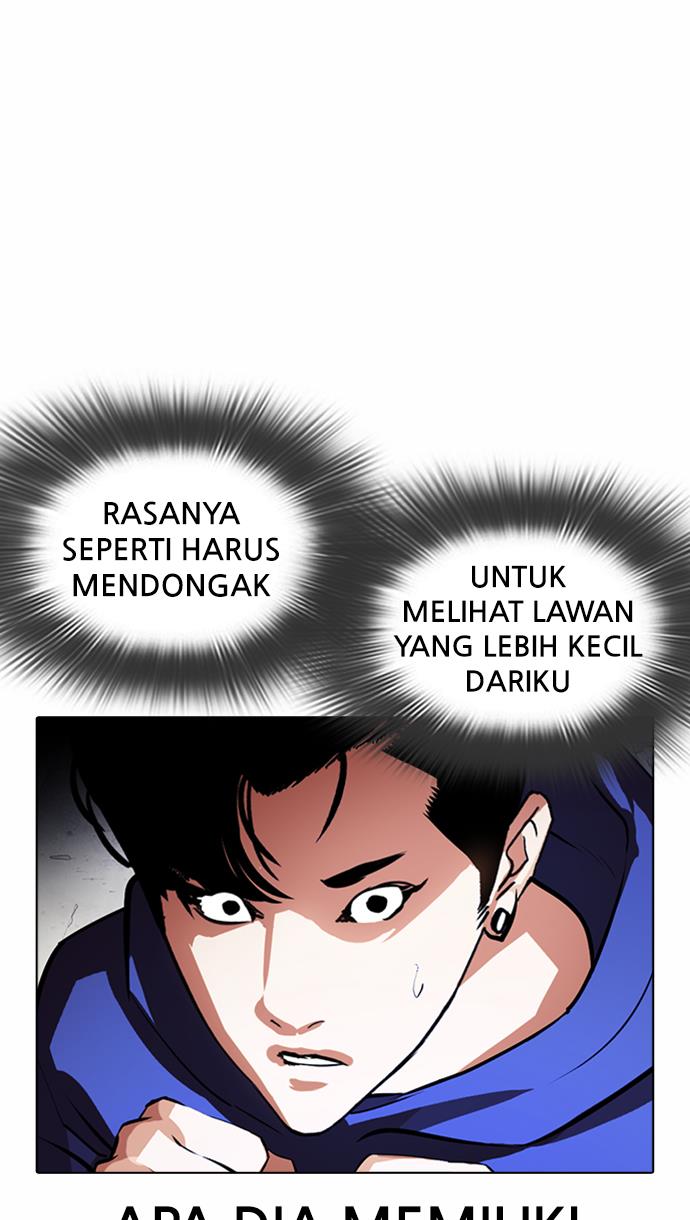 image-komik-lookism-chapter-376-12/124