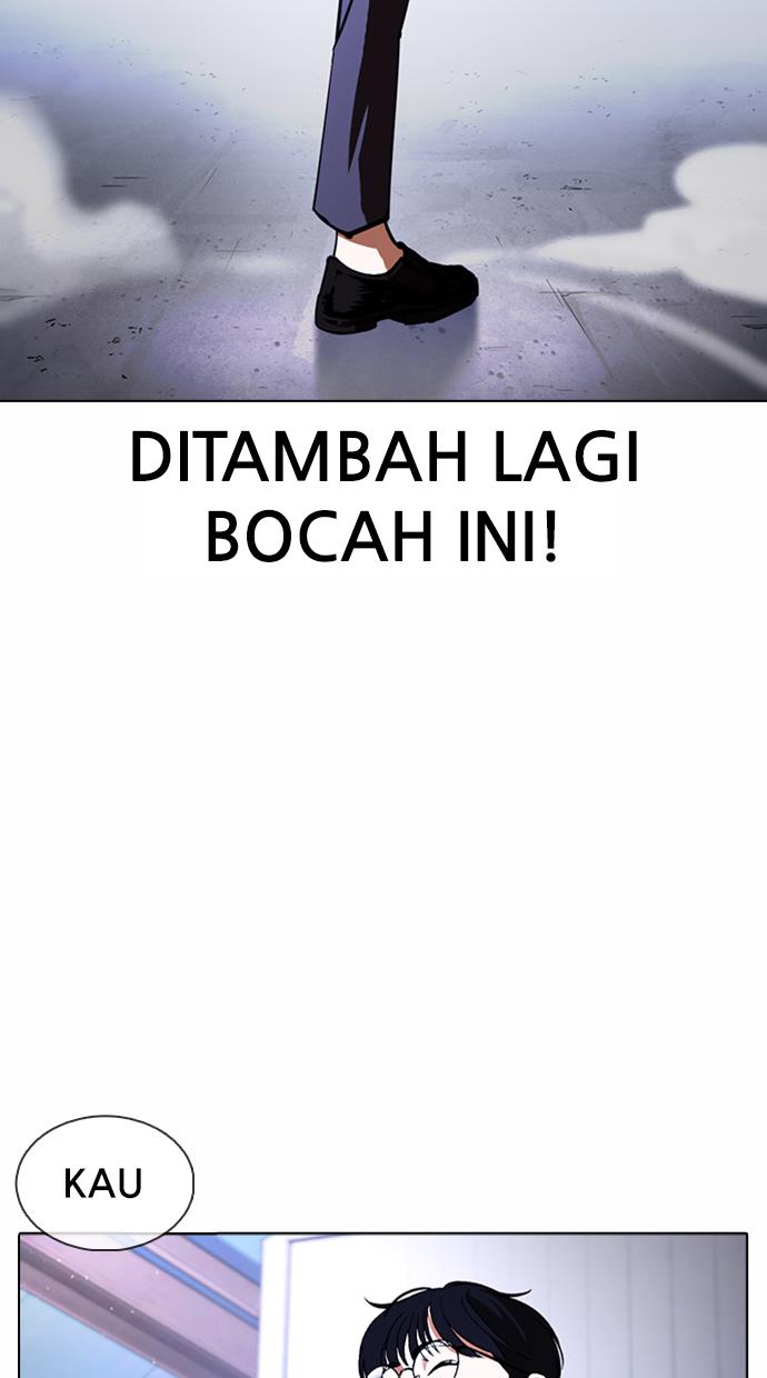 image-komik-lookism-chapter-376-20/124