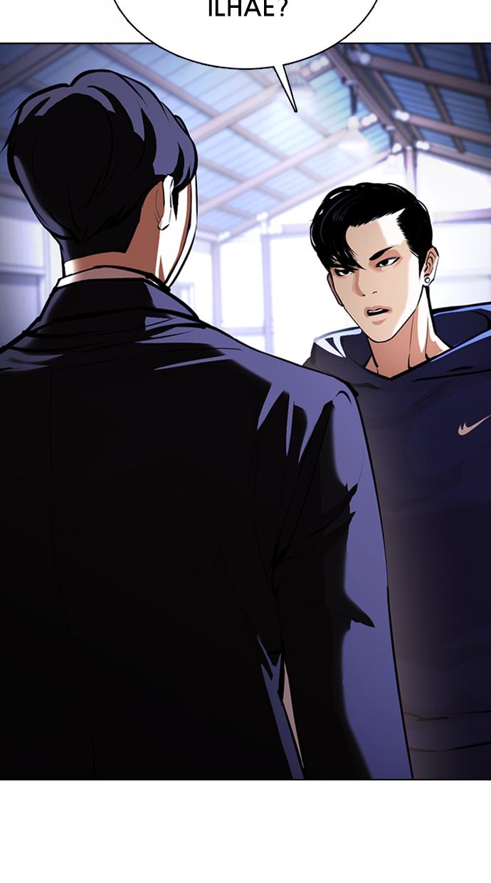 image-komik-lookism-chapter-376-22/124