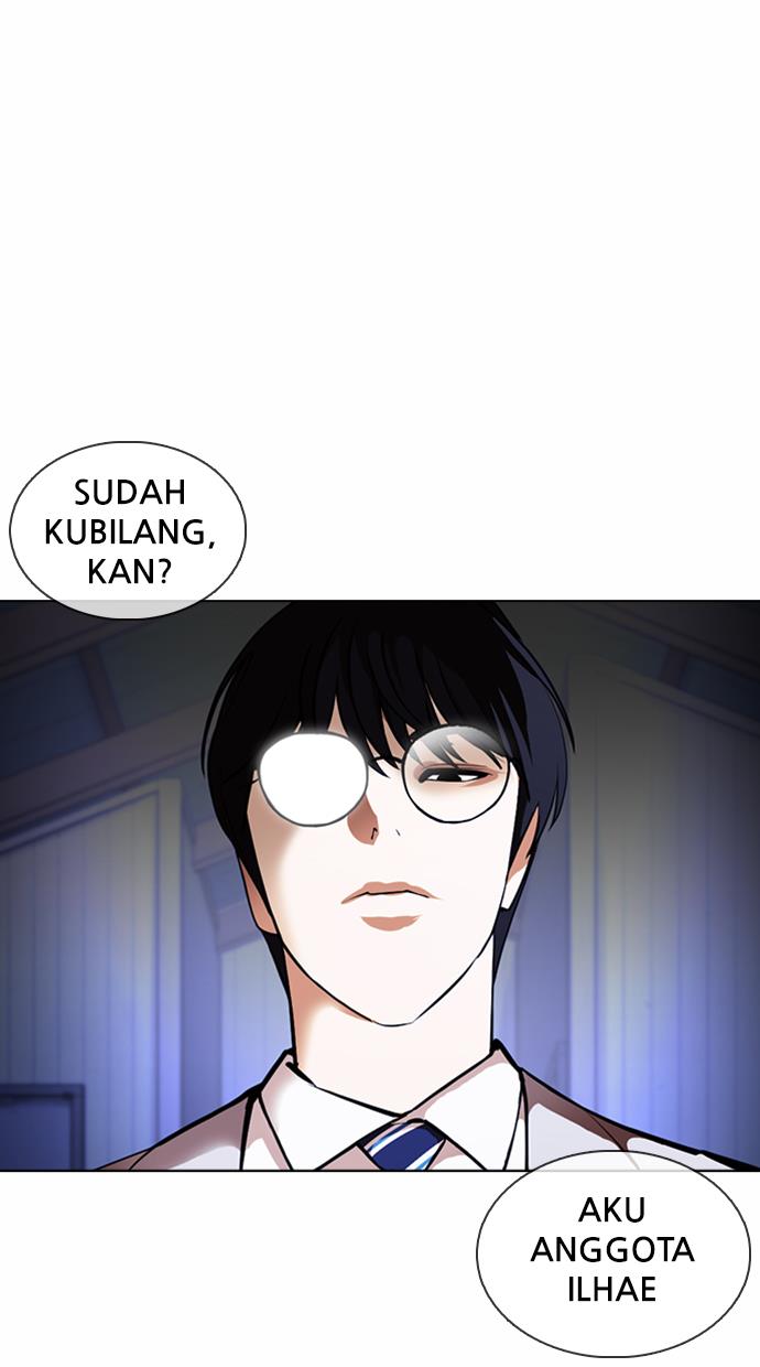 image-komik-lookism-chapter-376-23/124