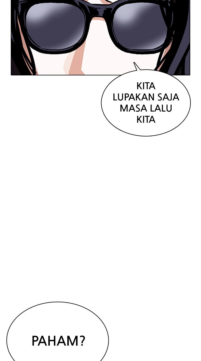 image-komik-lookism-chapter-376-34/124
