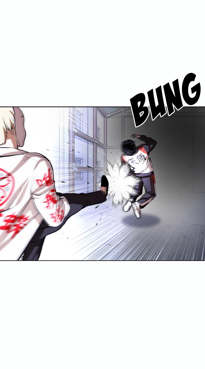 image-komik-lookism-chapter-376-37/124