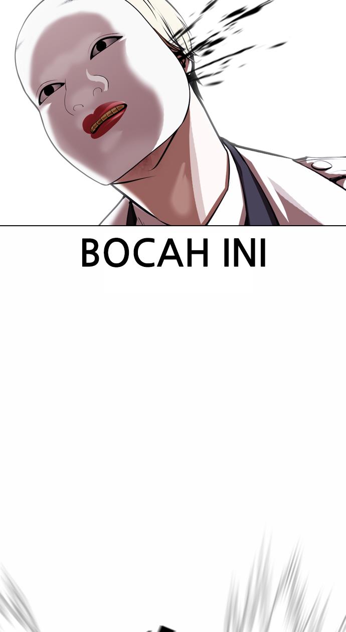 image-komik-lookism-chapter-376-43/124