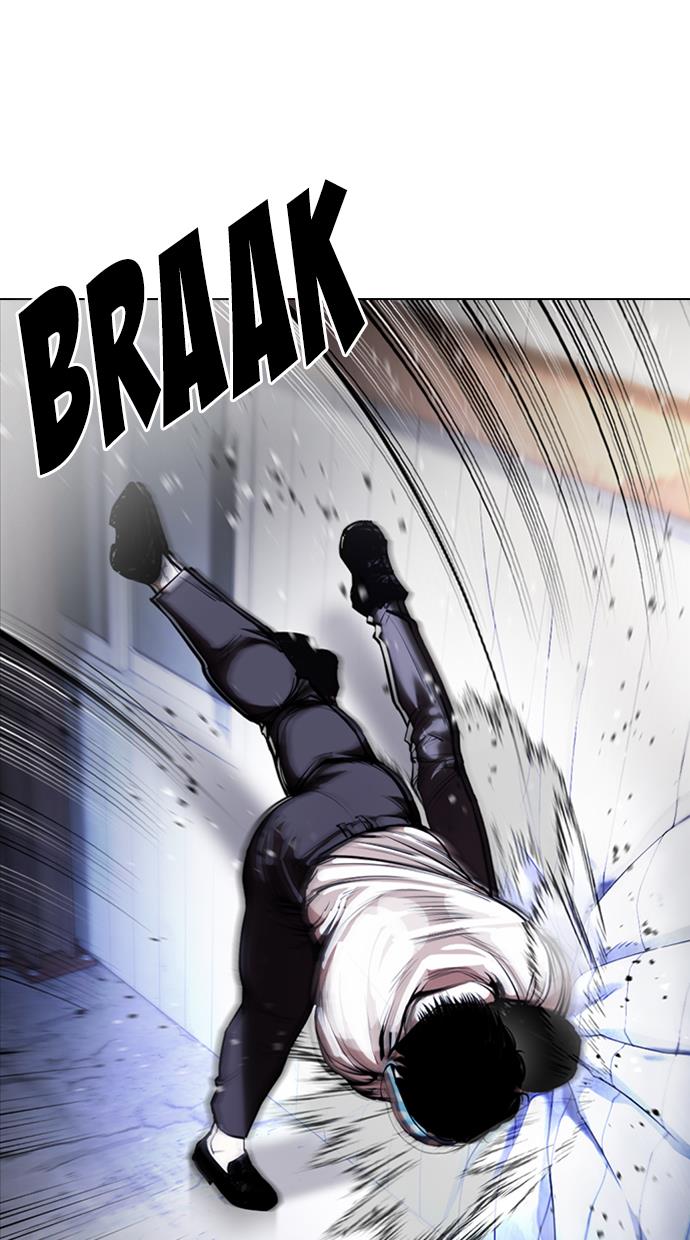 image-komik-lookism-chapter-376-47/124