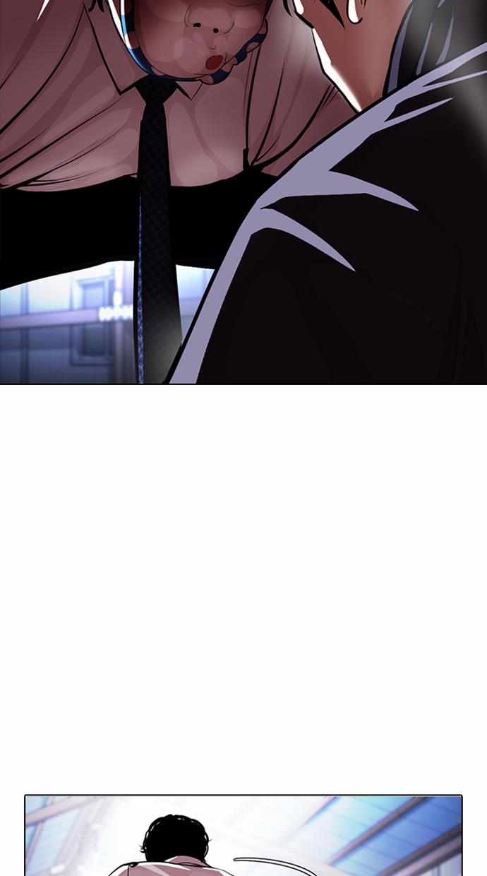 image-komik-lookism-chapter-376-50/124