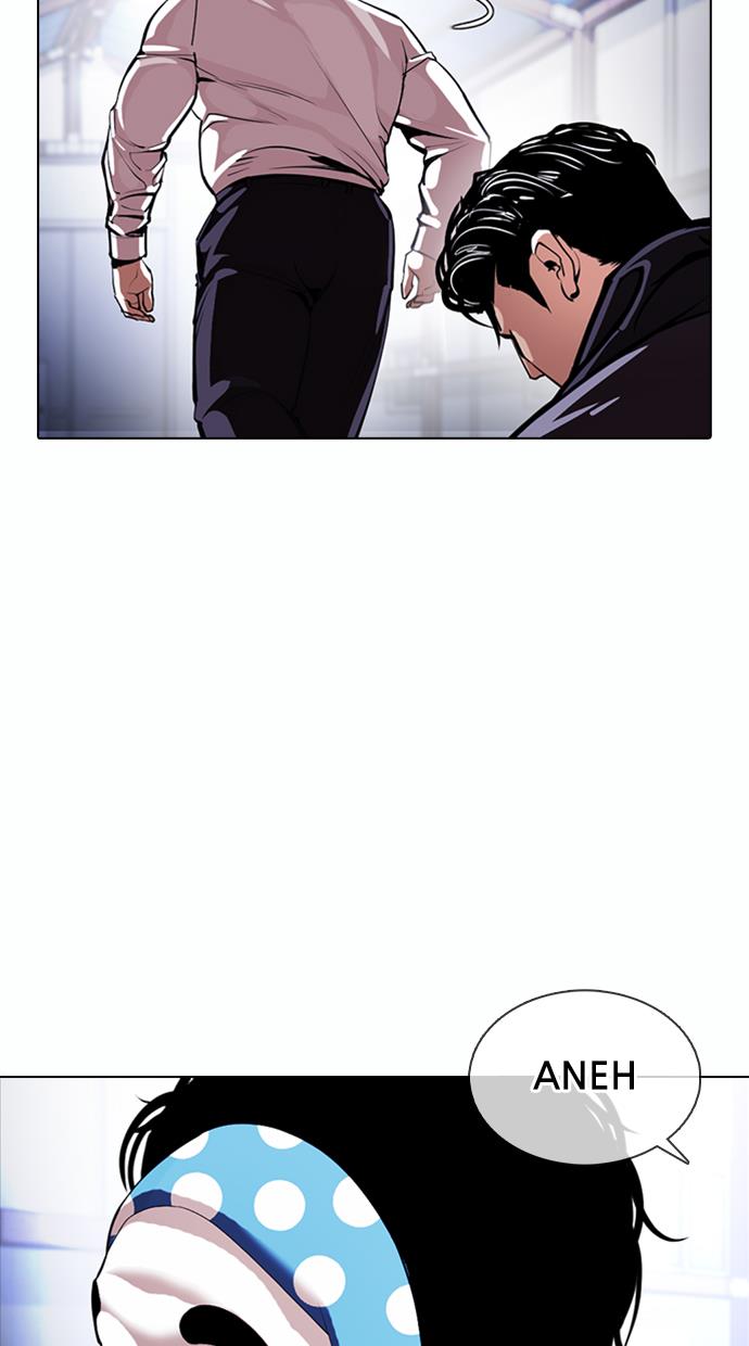 image-komik-lookism-chapter-376-51/124