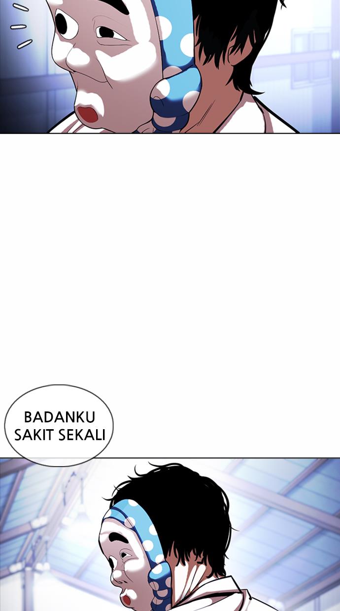 image-komik-lookism-chapter-376-52/124