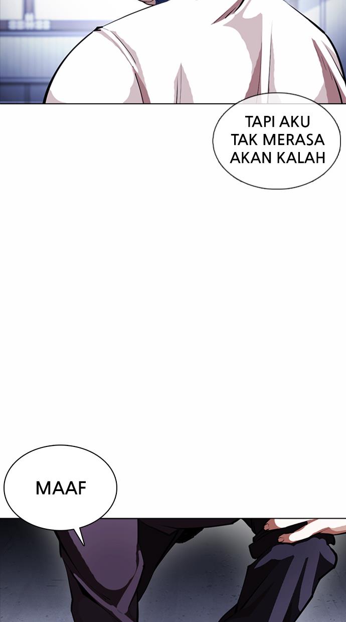 image-komik-lookism-chapter-376-53/124