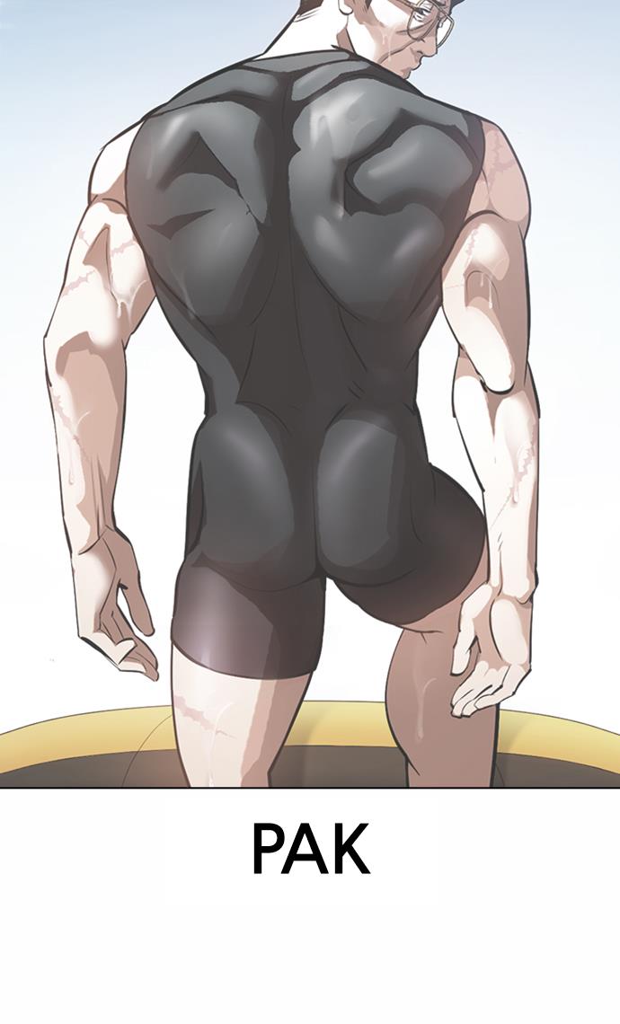 image-komik-lookism-chapter-376-55/124