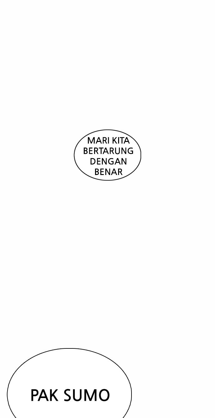image-komik-lookism-chapter-376-56/124