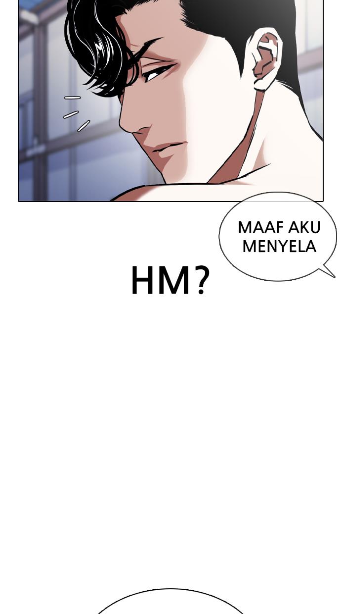 image-komik-lookism-chapter-376-62/124