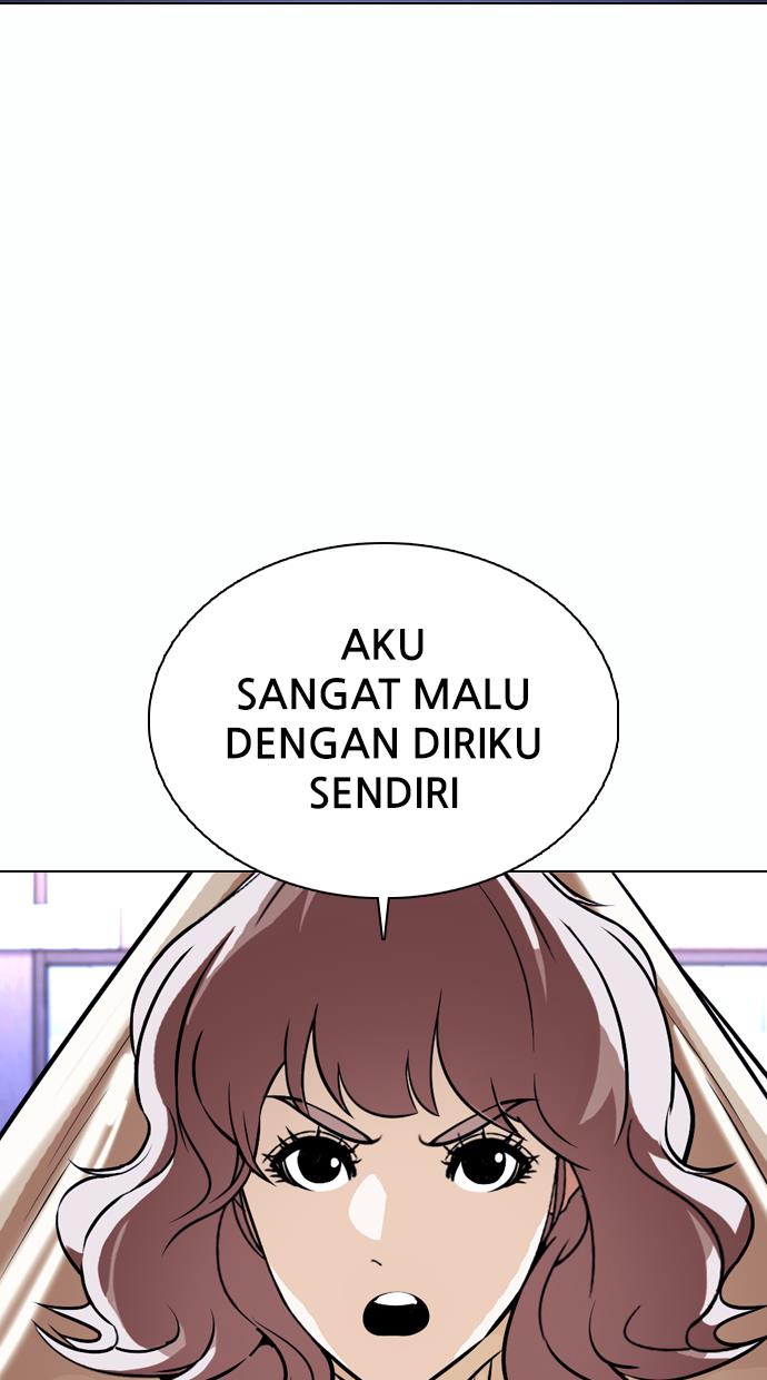 image-komik-lookism-chapter-376-64/124