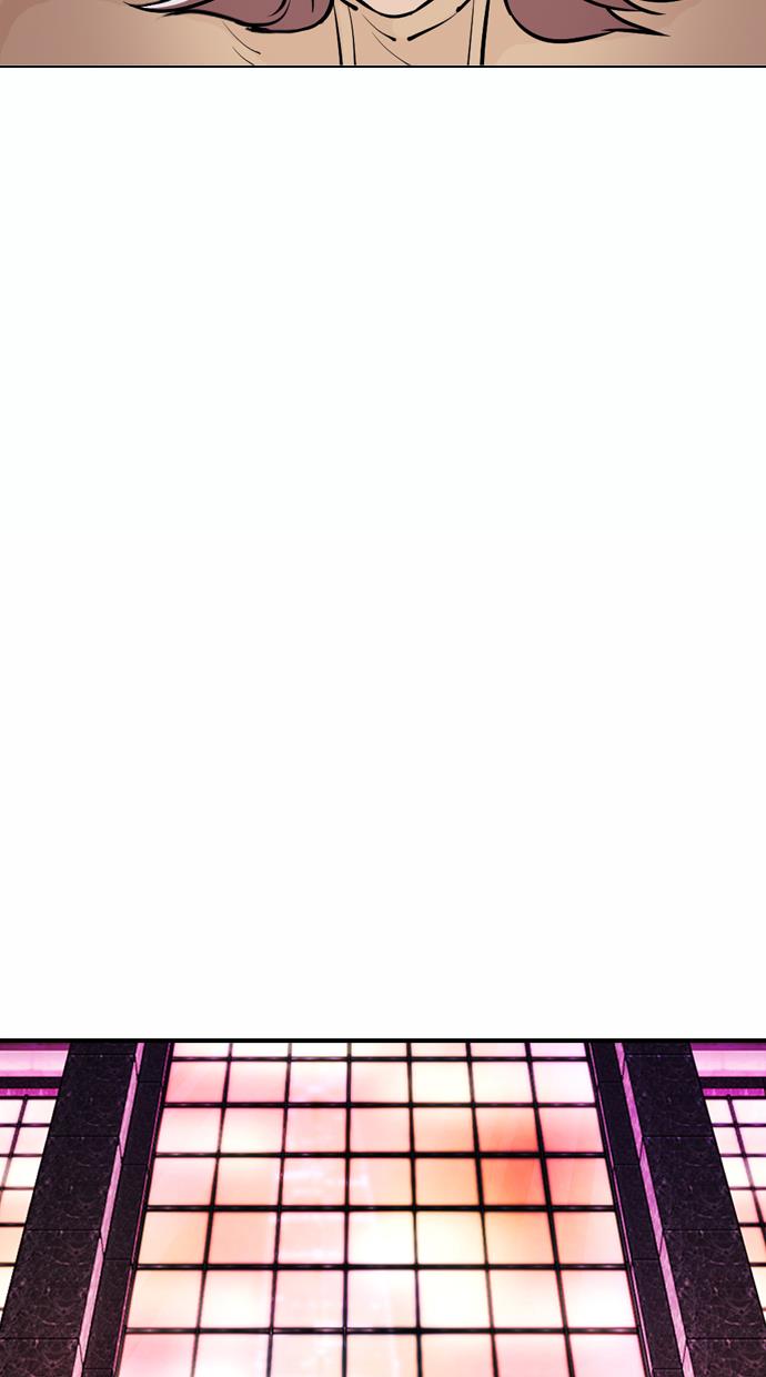 image-komik-lookism-chapter-376-65/124