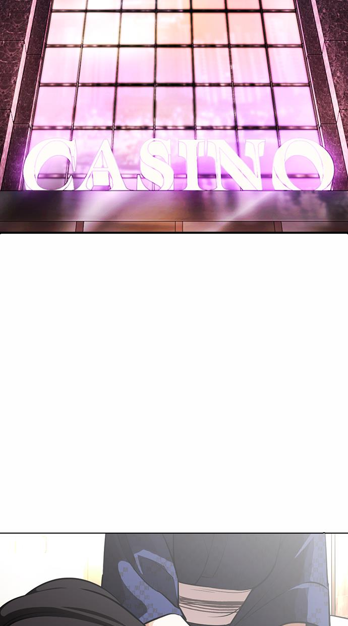 image-komik-lookism-chapter-376-66/124