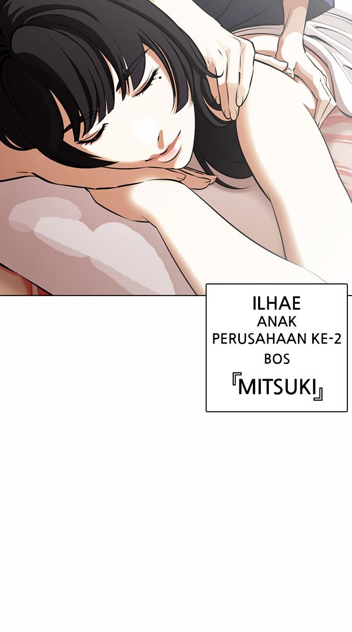 image-komik-lookism-chapter-376-67/124