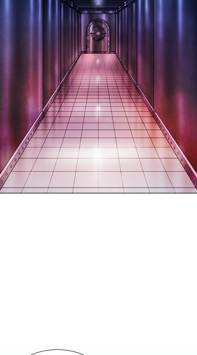 image-komik-lookism-chapter-376-80/124