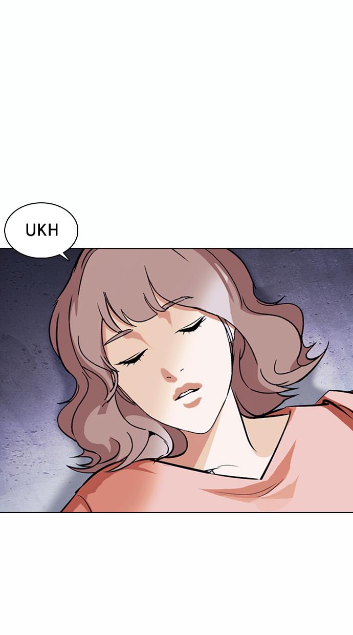 image-komik-lookism-chapter-376-82/124