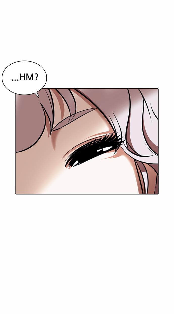 image-komik-lookism-chapter-376-83/124