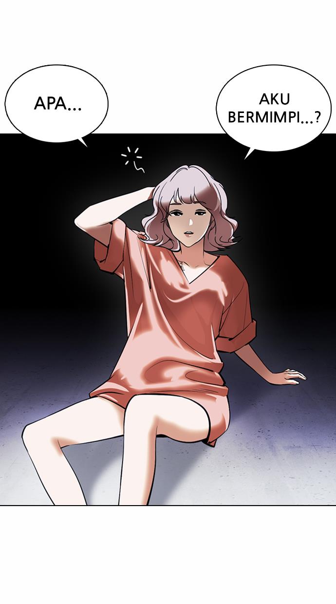 image-komik-lookism-chapter-376-84/124