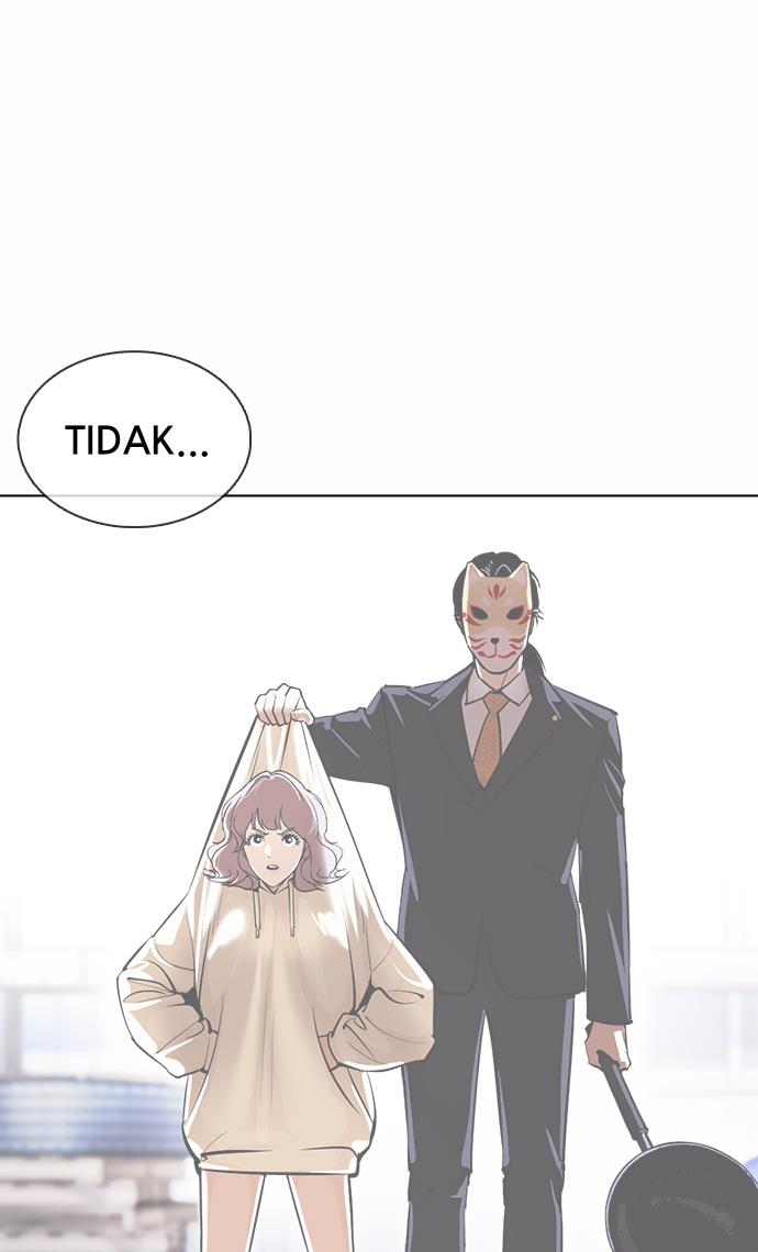 image-komik-lookism-chapter-376-85/124