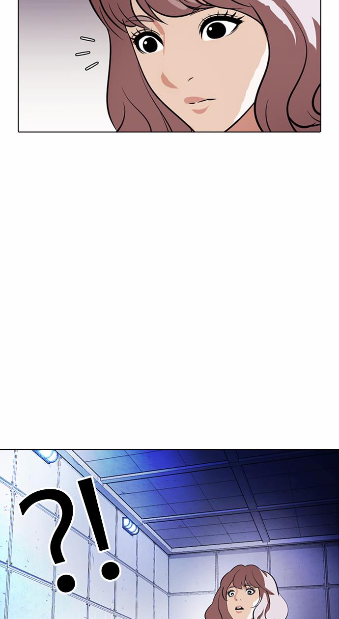 image-komik-lookism-chapter-376-87/124