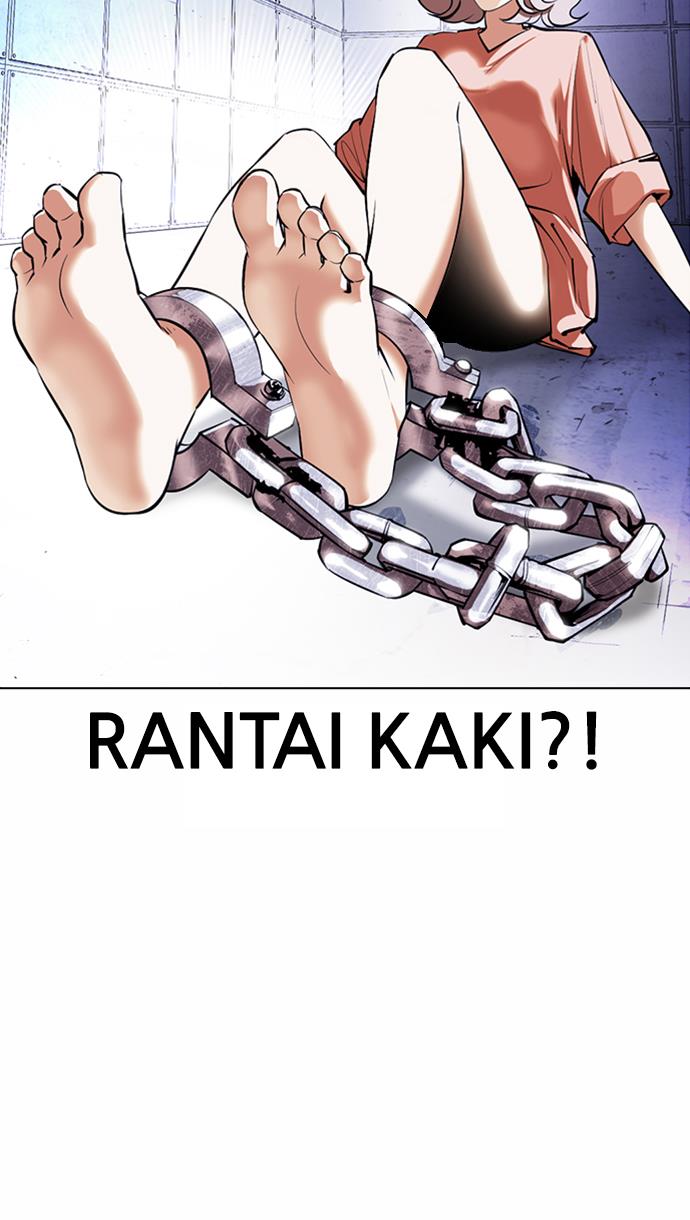 image-komik-lookism-chapter-376-88/124