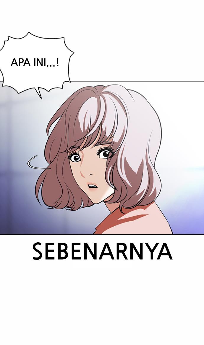 image-komik-lookism-chapter-376-89/124