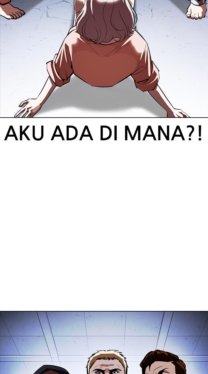 image-komik-lookism-chapter-376-91/124