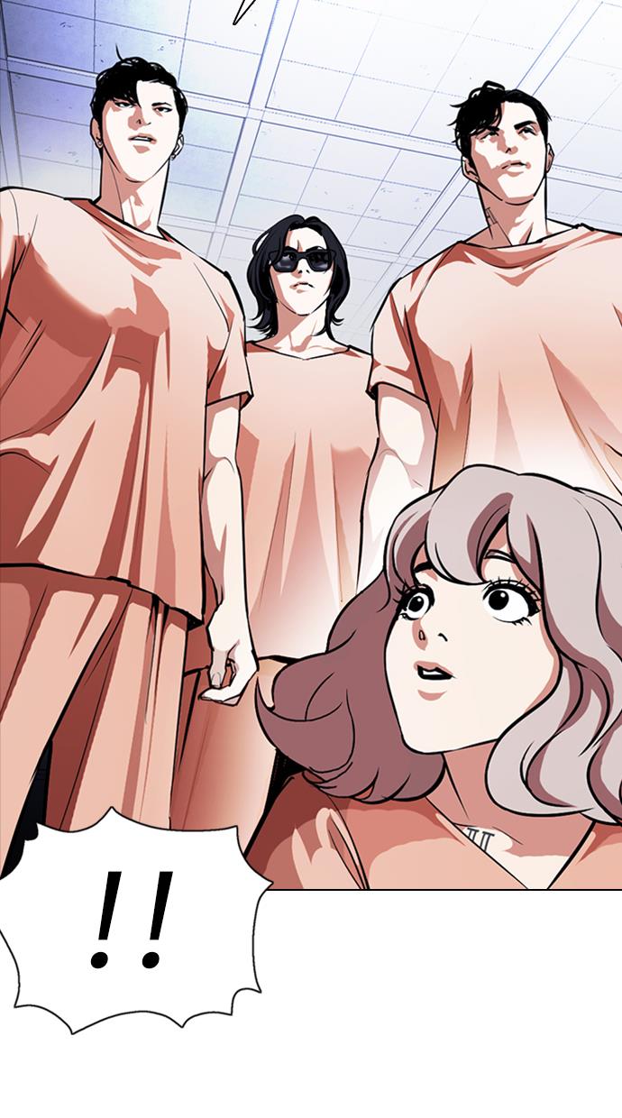 image-komik-lookism-chapter-376-93/124