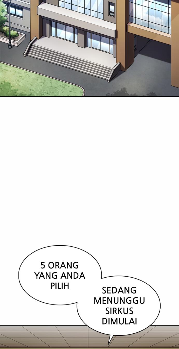 image-komik-lookism-chapter-376-100/124