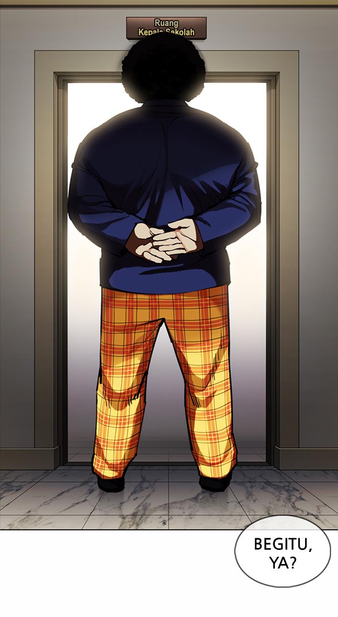image-komik-lookism-chapter-376-101/124