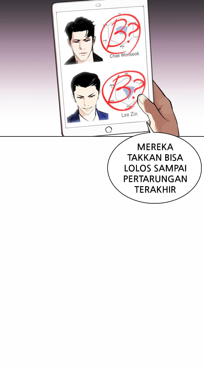 image-komik-lookism-chapter-376-104/124