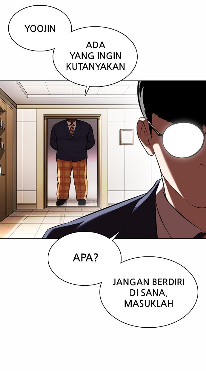 image-komik-lookism-chapter-376-105/124