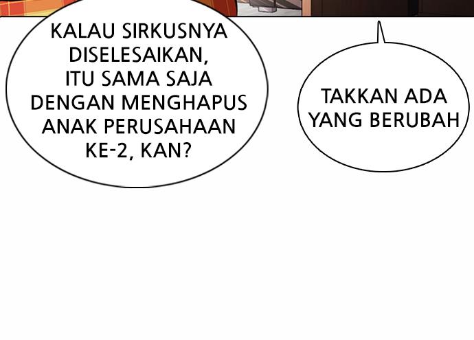 image-komik-lookism-chapter-376-107/124