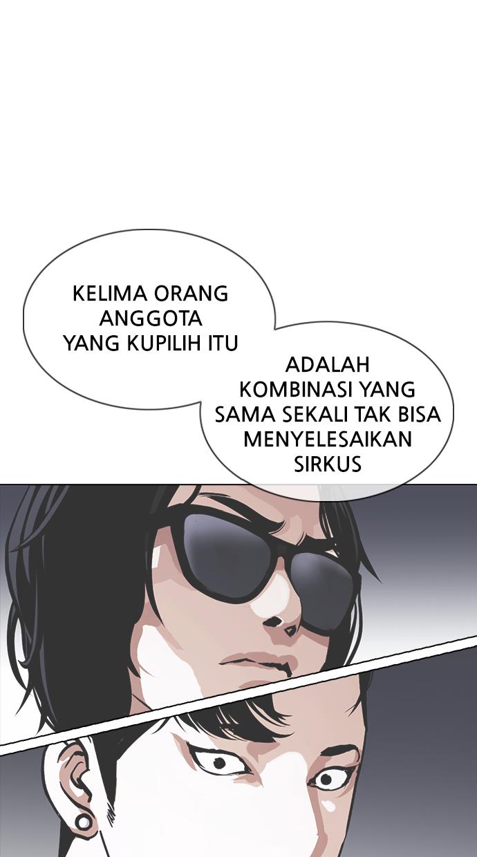 image-komik-lookism-chapter-376-108/124