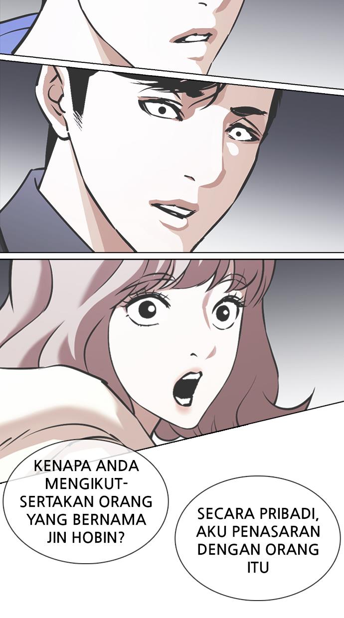 image-komik-lookism-chapter-376-109/124