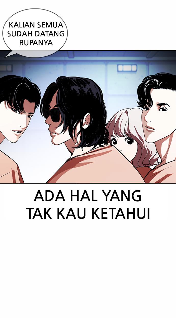 image-komik-lookism-chapter-376-116/124
