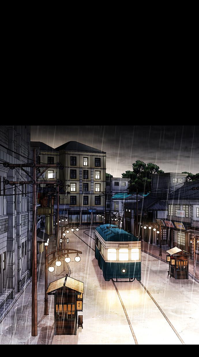 image-komik-lookism-chapter-381-0/130