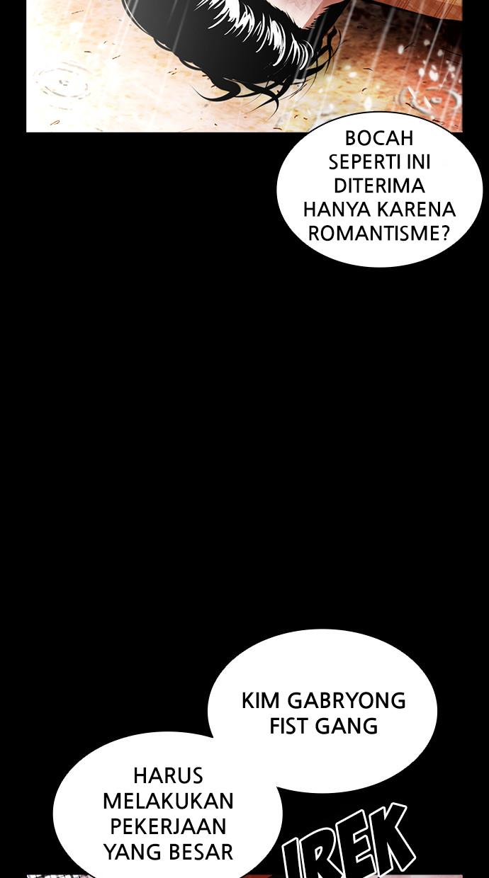 image-komik-lookism-chapter-381-5/130