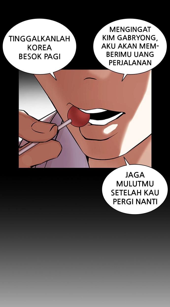 image-komik-lookism-chapter-381-7/130