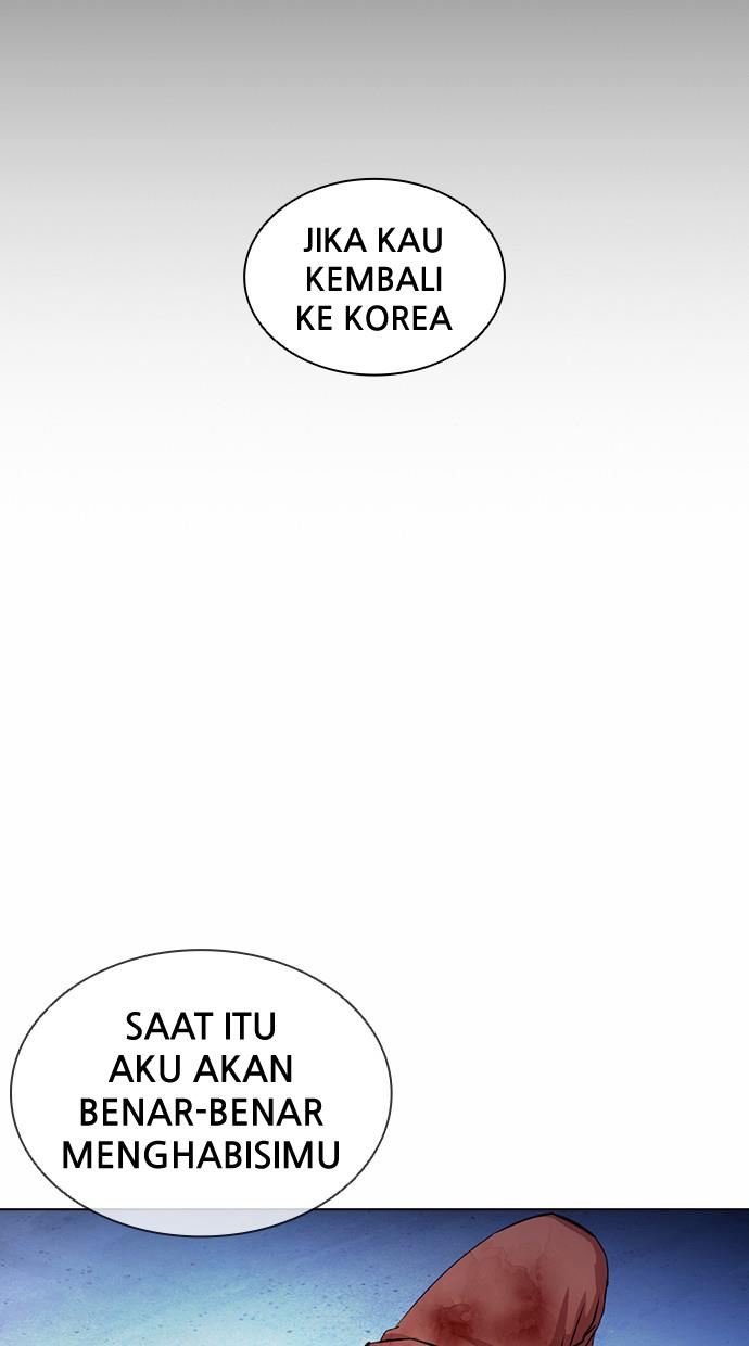 image-komik-lookism-chapter-381-8/130