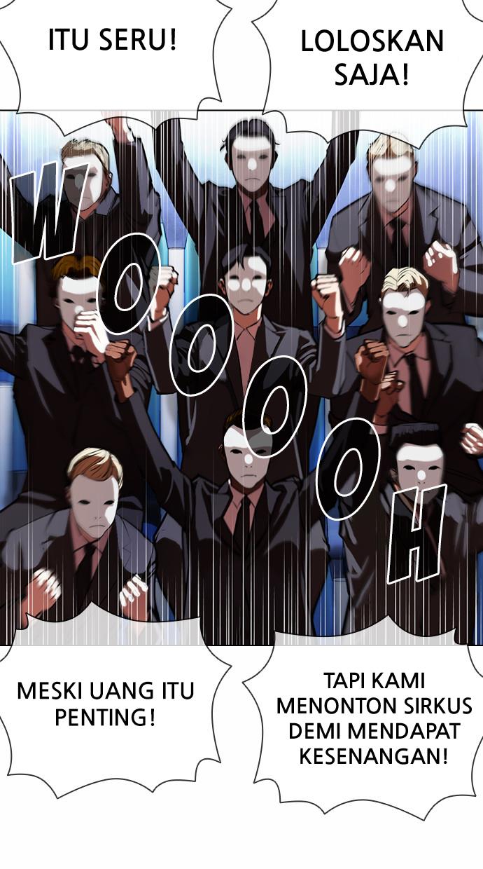 image-komik-lookism-chapter-381-21/130